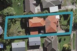 10 Nogat Avenue, Papatoetoe, Auckland