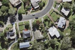 82 Anich Road, Massey, Auckland