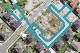 4 Nandi Lane, Ranui, Auckland