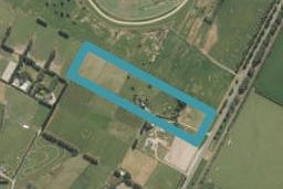 194 Gore Mataura Highway, Charlton, Gore