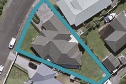 3 Royal Heights, Glen Avon, New Plymouth