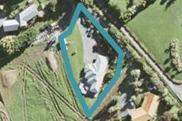 97 Blue Gum Drive, Warkworth, Warkworth