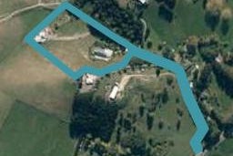 65A Ireland Road, Otane