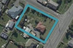 1434 Leeston Road, Doyleston, Doyleston