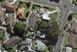 90F Rangitoto Road, Papatoetoe, Auckland