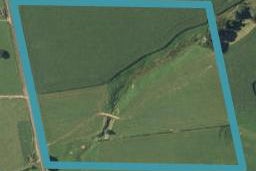 0 Waiau Rd, Onaero, Urenui