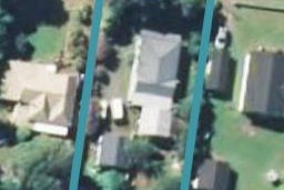 80 Karaka Street, Manaia, Manaia