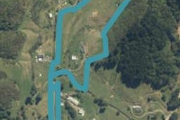 876B Old Mountain Road, Waitetuna, WAITETUNA