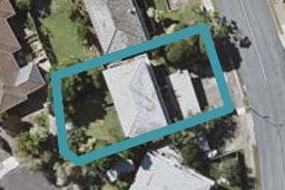 3/60 Gowing Drive, Meadowbank, Auckland