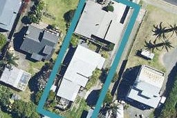 742 Papamoa Beach Road, Papamoa Beach, Papamoa