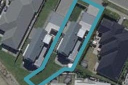 151 Aston Drive, Waimairi Beach, Christchurch