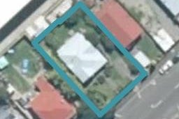 11 Mcvay Street, Napier South, Napier