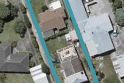 28 Bell Street, Otaki, Otaki