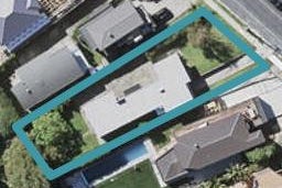 35 Seacliffe Avenue, Belmont, Auckland