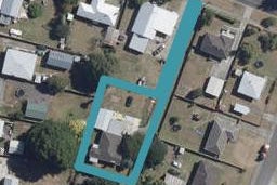 6A Havelock Road, Ngaruawahia