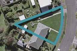 18 Somerset Street, Brooklands, New Plymouth