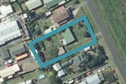 12 Waihou Street, Turua, Ngatea