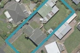40 Lincoln Road, Springvale, Whanganui