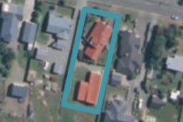 32 Jellicoe Street, Oceanview, Timaru