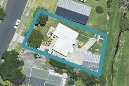 51 Harrisfield Drive, Hairini, Tauranga