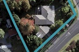 31 Hand Road, Helensville, Helensville