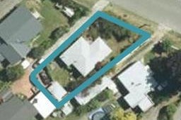 6 Muller Road, Blenheim
