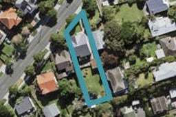 14 Mount Royal Avenue, Mount Albert, Auckland