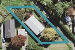 71 Peach Road, Glenfield, Auckland