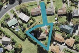 16 Claverdon Drive, Massey, Auckland
