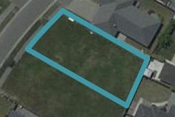 15 Edie Street, Wigram, Christchurch