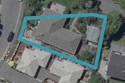 17 Aratoro Place, Mount Pleasant, Christchurch