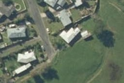 5 Maple Drive, Putaruru