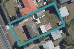 11 Whatawhata Avenue, Ngaruawahia