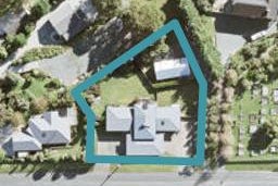 87 McKinney Road, Warkworth, Warkworth