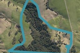 148 Bartlett Road, Waiotira, Waiotira