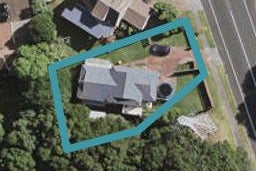 157 Everglade Drive, Totara Heights, Auckland