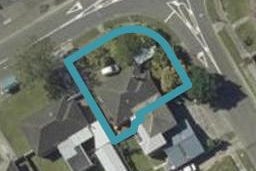 94 Rangiora Avenue, Roslyn, Palmerston North