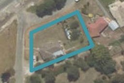 22 Stour Street, Palmerston