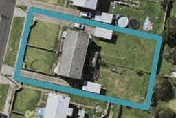 37A Hills Road, Otara, Auckland