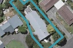 6 Edgewater Street, Waikanae