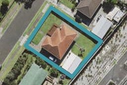 22 Vimy Place, Mangere, Auckland