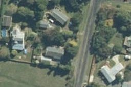 6 Wairamarama Onewhero Road, Tuakau