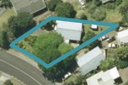 14 Golf View Road, Kerikeri, Kerikeri