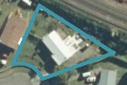 13 Cherry Grove, Tuakau, Tuakau
