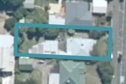 41 Mcgrath Street, Napier South, Napier