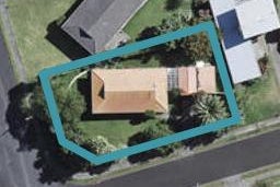 1A Koromiko Place, Waiuku, Waiuku