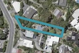61 The Esplanade, Raumati South, Paraparaumu