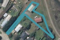 16 Swindells Road, Waikuku Beach, Waikuku Beach