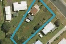 54 Bream Bay Drive, Ruakaka