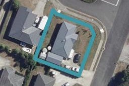 10 Rangimarie Road, Ngaruawahia